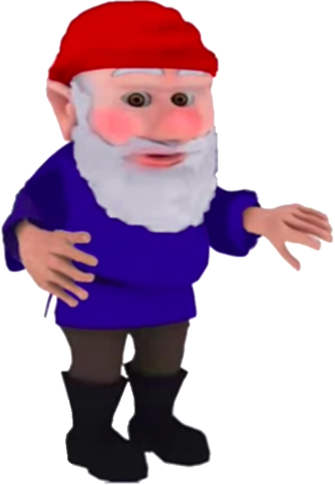 GNOMED